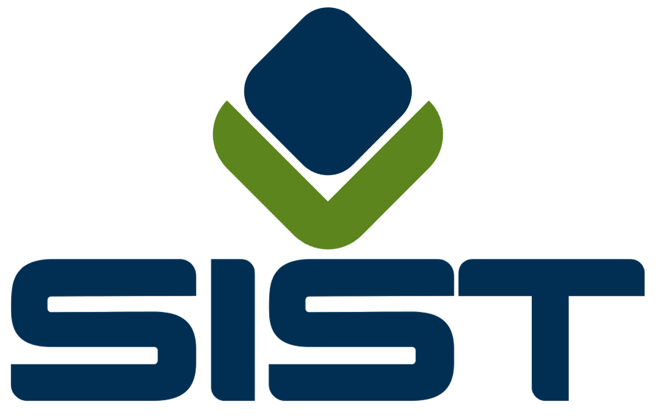 SIST