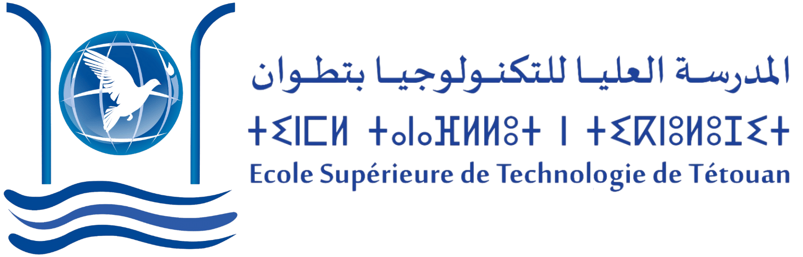 EST Tétouan